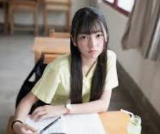内容归档方案