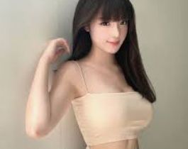 精选协作服务台
